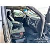 Image 16 : 2016 DODGE RAM 1500 CREW CAB PICKUP