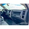 Image 17 : 2016 DODGE RAM 1500 CREW CAB PICKUP
