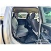 Image 21 : 2016 DODGE RAM 1500 CREW CAB PICKUP