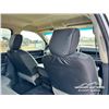 Image 23 : 2016 DODGE RAM 1500 CREW CAB PICKUP