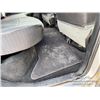 Image 24 : 2016 DODGE RAM 1500 CREW CAB PICKUP