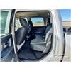 Image 25 : 2016 DODGE RAM 1500 CREW CAB PICKUP