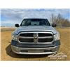Image 28 : 2016 DODGE RAM 1500 CREW CAB PICKUP