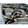 Image 29 : 2016 DODGE RAM 1500 CREW CAB PICKUP
