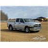 Image 2 : 2016 DODGE RAM 1500 CREW CAB PICKUP