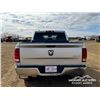 Image 33 : 2016 DODGE RAM 1500 CREW CAB PICKUP