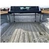 Image 34 : 2016 DODGE RAM 1500 CREW CAB PICKUP