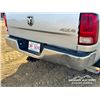 Image 36 : 2016 DODGE RAM 1500 CREW CAB PICKUP