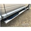 Image 37 : 2016 DODGE RAM 1500 CREW CAB PICKUP