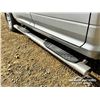 Image 38 : 2016 DODGE RAM 1500 CREW CAB PICKUP