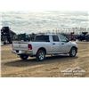 Image 3 : 2016 DODGE RAM 1500 CREW CAB PICKUP