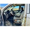 Image 8 : 2016 DODGE RAM 1500 CREW CAB PICKUP