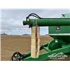 Image 10 : JOHN DEERE 787 TOW BETWEEN SEED CART