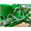 Image 11 : JOHN DEERE 787 TOW BETWEEN SEED CART