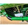 Image 14 : JOHN DEERE 787 TOW BETWEEN SEED CART