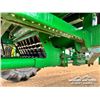 Image 15 : JOHN DEERE 787 TOW BETWEEN SEED CART