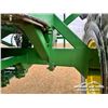Image 16 : JOHN DEERE 787 TOW BETWEEN SEED CART