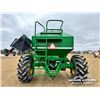 Image 18 : JOHN DEERE 787 TOW BETWEEN SEED CART