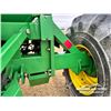Image 20 : JOHN DEERE 787 TOW BETWEEN SEED CART