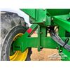 Image 21 : JOHN DEERE 787 TOW BETWEEN SEED CART