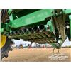 Image 22 : JOHN DEERE 787 TOW BETWEEN SEED CART