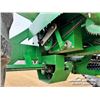 Image 25 : JOHN DEERE 787 TOW BETWEEN SEED CART