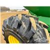 Image 28 : JOHN DEERE 787 TOW BETWEEN SEED CART