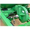 Image 9 : JOHN DEERE 787 TOW BETWEEN SEED CART
