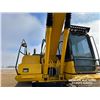 Image 41 : KOMATSU PC180 HYDRAULIC EXCAVATOR