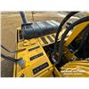 Image 42 : KOMATSU PC180 HYDRAULIC EXCAVATOR