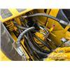 Image 43 : KOMATSU PC180 HYDRAULIC EXCAVATOR