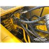 Image 44 : KOMATSU PC180 HYDRAULIC EXCAVATOR