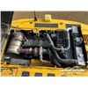 Image 45 : KOMATSU PC180 HYDRAULIC EXCAVATOR