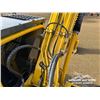 Image 49 : KOMATSU PC180 HYDRAULIC EXCAVATOR