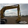 Image 56 : KOMATSU PC180 HYDRAULIC EXCAVATOR