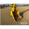 Image 58 : KOMATSU PC180 HYDRAULIC EXCAVATOR