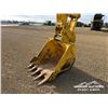 Image 59 : KOMATSU PC180 HYDRAULIC EXCAVATOR