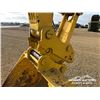 Image 60 : KOMATSU PC180 HYDRAULIC EXCAVATOR