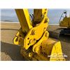 Image 61 : KOMATSU PC180 HYDRAULIC EXCAVATOR
