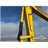 Image 63 : KOMATSU PC180 HYDRAULIC EXCAVATOR