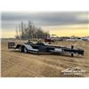 Image 2 : 2009 FELLING 20 FT. T/A SPRAYER TRAILER