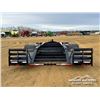 Image 8 : 2009 FELLING 20 FT. T/A SPRAYER TRAILER