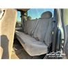 Image 21 : 2005 GMC 1500 LT EXTENDED CAB PICKUP