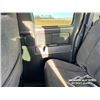 Image 24 : 2005 GMC 1500 LT EXTENDED CAB PICKUP