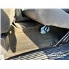 Image 25 : 2005 GMC 1500 LT EXTENDED CAB PICKUP