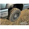 Image 26 : 2005 GMC 1500 LT EXTENDED CAB PICKUP