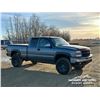 Image 2 : 2005 GMC 1500 LT EXTENDED CAB PICKUP