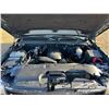 Image 37 : 2005 GMC 1500 LT EXTENDED CAB PICKUP