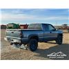 Image 3 : 2005 GMC 1500 LT EXTENDED CAB PICKUP