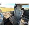 Image 8 : 2005 GMC 1500 LT EXTENDED CAB PICKUP